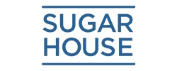 Sugarhouse Sports Logo