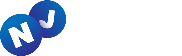 NJBettingRewards.com Logo